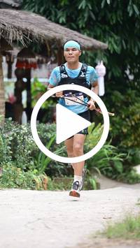 BIB:  <button type="button" onclick="openModal(26978548)" class="btn btn-primary btn-sm float-right" data-toggle="modal" data-target=".modal-high-quality">
                <i class="fa fa-download"></i> Download
                </button>